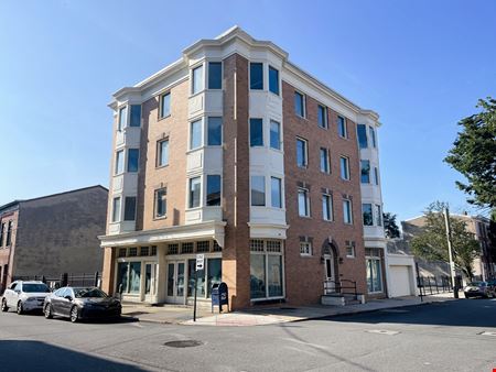 A look at 716 N Tatnall Street commercial space in Wilmington