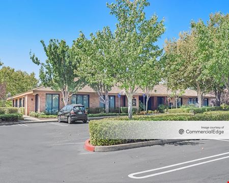 A look at 2510-2550 Douglas Blvd Office space for Rent in Roseville