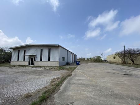 A look at 4232 Beacon St Commercial space for Rent in Corpus Christi