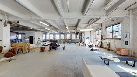 A look at 1104 Pacific St Commercial space for Rent in Brooklyn