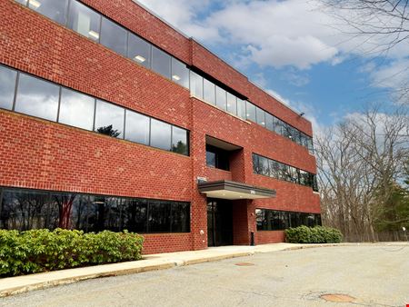 A look at 260 Locke Dr Office space for Rent in Marlborough