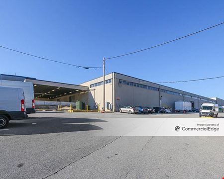 A look at 500 American Avenue Industrial space for Rent in King Of Prussia