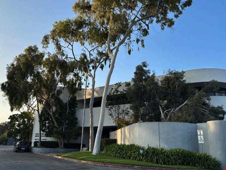 A look at 1651 16th St Office space for Rent in Santa Monica
