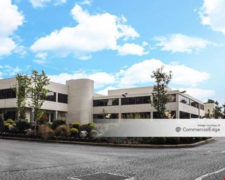 A look at 525 Broadhollow Road Office space for Rent in Melville
