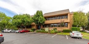 High End Medical Space For Lease