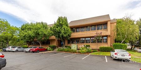 A look at High End Medical Space For Lease commercial space in Fair Oaks
