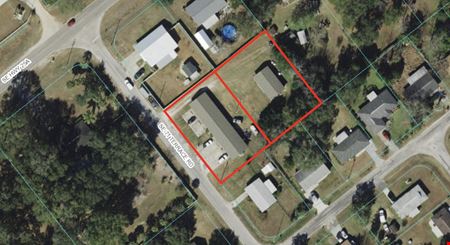 A look at Two Multi-Family Properties in Belleview commercial space in Belleview