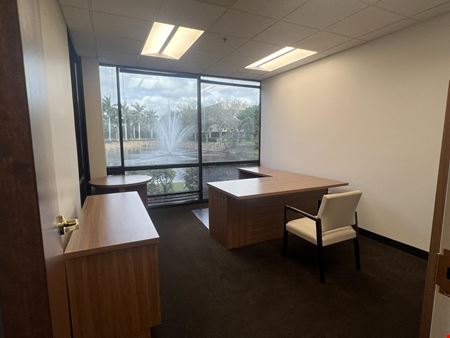 A look at 27300 Riverview Center Blvd commercial space in Bonita Springs