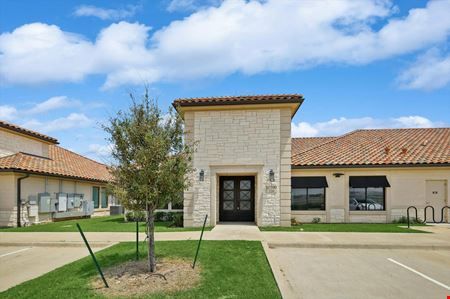 A look at 11500 State Hwy 121, Ste 220 Office space for Rent in Frisco