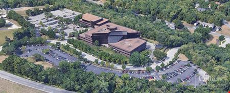 Summit52 - 5200 Metcalf Avenue - Overland Park