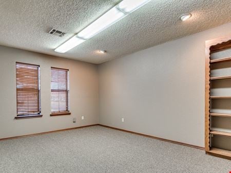 A look at 2222 Westpark Dr #A Commercial space for Rent in Norman
