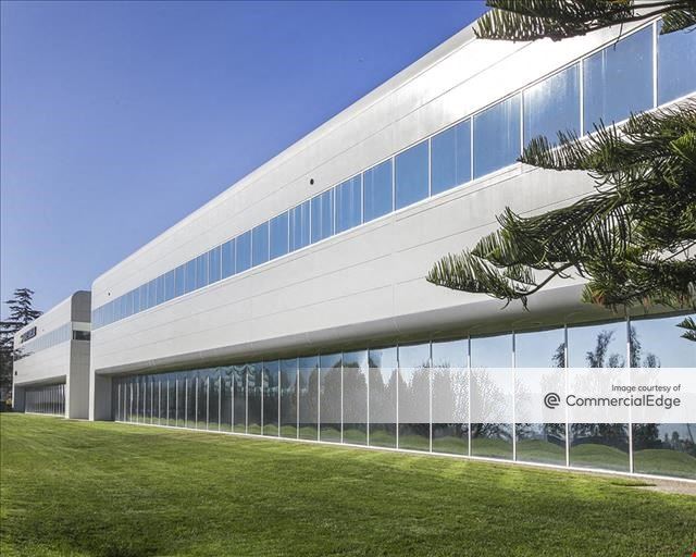 SD Tech by Alexandria - Bldg. 2