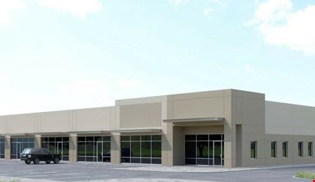 A look at 1083 New Castle Rd commercial space in Prospect