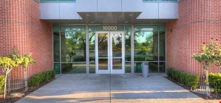 A look at Office Space - Prime Location in Bakersfield’s Most Prestigious Submarket commercial space in Bakersfield