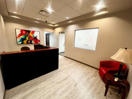 A look at Office Condo for Sublease commercial space in Omaha