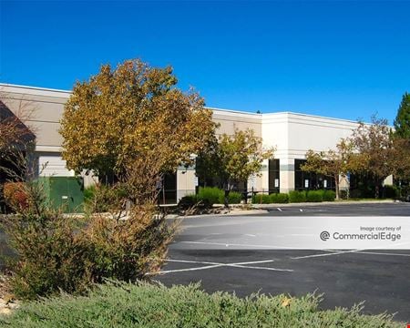 A look at Arapahoe Business Park Office space for Rent in Centennial
