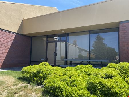 A look at 999 Andersen Drive Commercial space for Rent in San Rafael