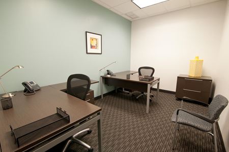 A look at 25% off Mt. Airy Interchange Coworking space for Rent in Basking Ridge