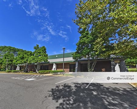 A look at Masons Mill Business Park Office space for Rent in Huntingdon Valley