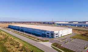 16323 W Prologis Parkway