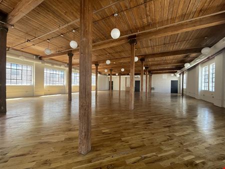 A look at 32 Bridge Street Commercial space for Rent in Brooklyn