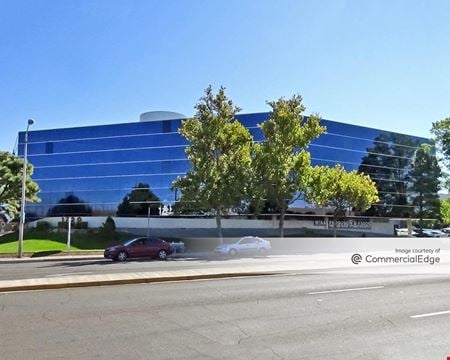 A look at Metro Center Commercial space for Rent in Albuquerque