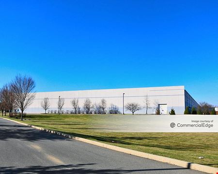 A look at Prologis Lehigh Valley West - 250 Boulder Drive Industrial space for Rent in Breinigsville