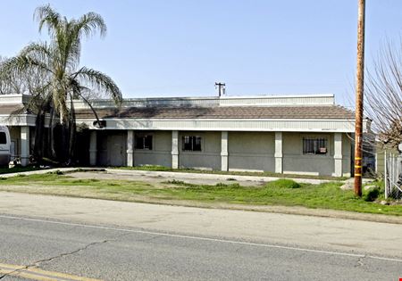 A look at Value-Add Mixed Use Owner/User or Investment Opportunity commercial space in Poplar