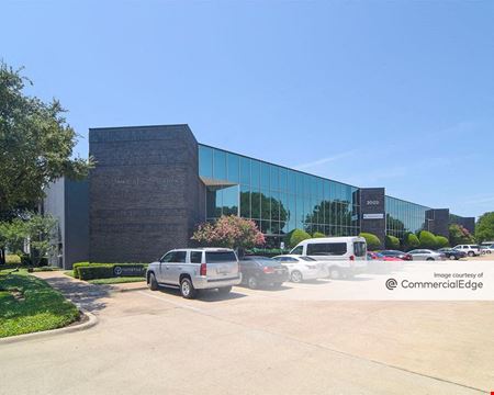 A look at 2002 Academy Lane Coworking space for Rent in Farmers Branch