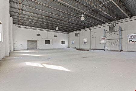 A look at 166 25th St Industrial space for Rent in Brooklyn