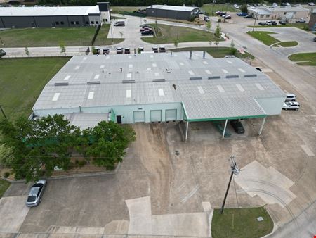 A look at 2065 Kristy Ln Commercial space for Sale in Rockwall