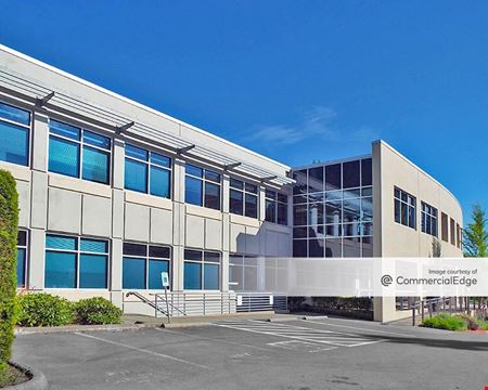 A look at Twilight Office Center commercial space in Bellevue