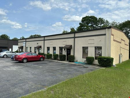 A look at Columbia County Office Commercial space for Rent in Augusta