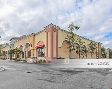 A look at The Village at Moorpark Retail space for Rent in Moorpark