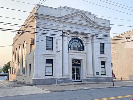 23 N Main St, Ashley - Ashley