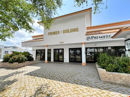 A look at 1326 Cape Coral Pkwy E commercial space in Cape Coral