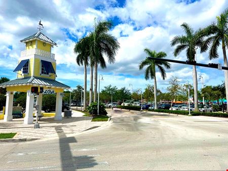 A look at 1582 SE 3rd CT commercial space in Deerfield Beach