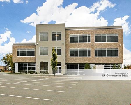 A look at 1712 State Route 9 commercial space in Clifton Park
