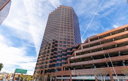 A look at BWD - Downtown Brentwood California Office space for Rent in Los Angeles
