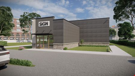 A look at Birch Run Township - Adult-Use Provisioning Center commercial space in Birch Run