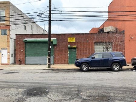 A look at 34-15 10th Street commercial space in Queens