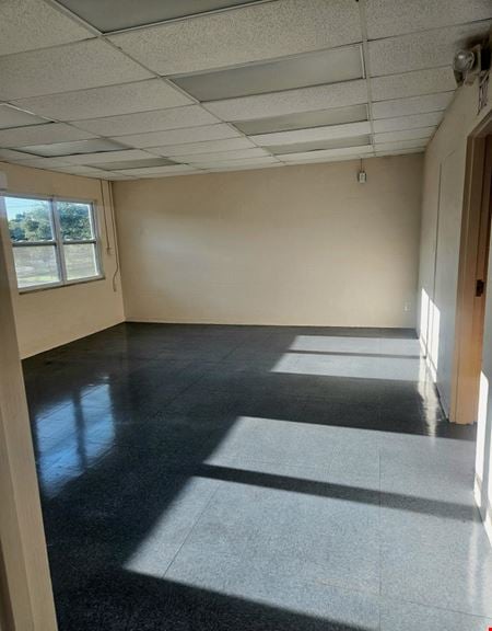 A look at 2800 N Highland Avenue Commercial space for Rent in Tampa