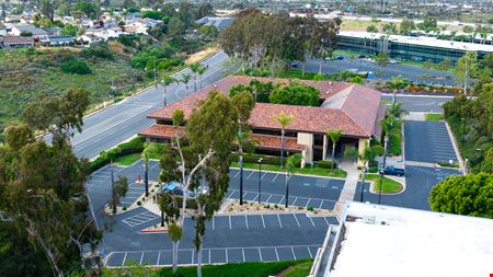 A look at One Governor Park Commercial space for Sale in San Diego