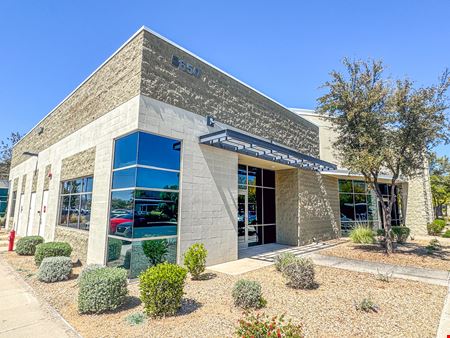 A look at 5650 W Chandler Blvd # F3 Office space for Rent in Chandler