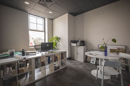 A look at 32 Monmouth Street Office space for Rent in Red Bank