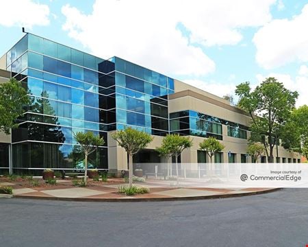 A look at Prospect Business Park - 11171 Sun Center Drive Office space for Rent in Rancho Cordova