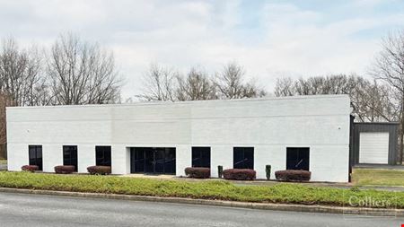 A look at ±10,539 SF Flex Opportunity Located off Woodruff Road Office space for Rent in Greenville