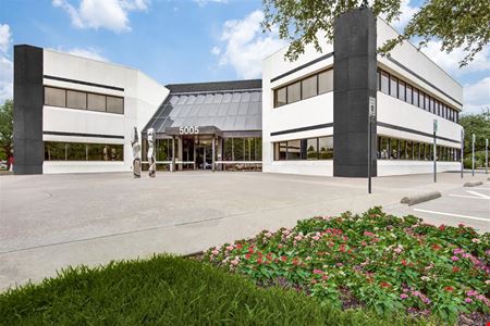 A look at 5005 W Royal Ln commercial space in Irving