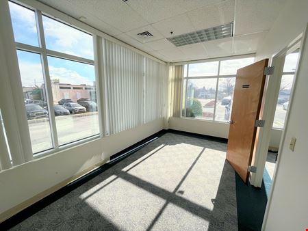 A look at 4642 Jonestown Rd Commercial space for Rent in Harrisburg