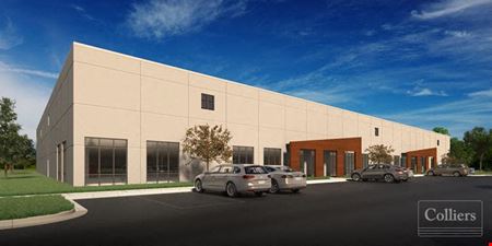 A look at I-43 Build-To-Suit Industrial Opportunity Industrial space for Rent in Glendale